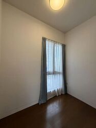 Highline Residences (D3), Condominium #609566511